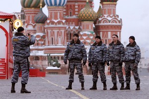 �������� ��������� �������� ���������