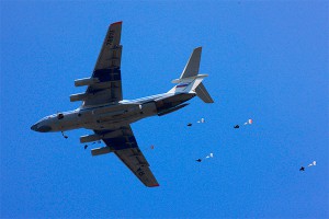 ��-95 ������� ������ � ������