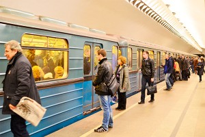 ������ � ����� ������� �����-�������