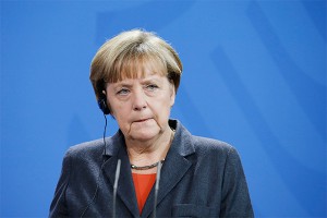 ������� ����������� ������� ����������