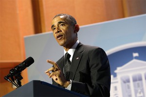 ����� ����������� ������