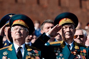 ��� ������ 2015-� ������ ����� ������