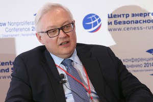 ������ ����������� ������ ������ �����������