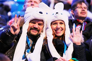 �������� ������� ���� ����������� ������