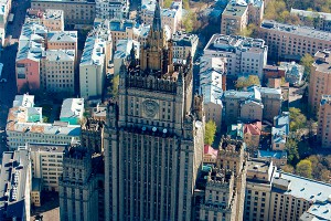 ������ ����������� ������ ������ �����������