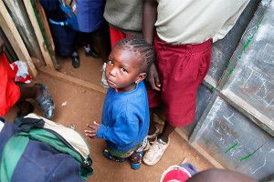 ����� ������������ ����� ����� � ������