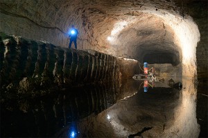 ��������� ������ ��������� ����������