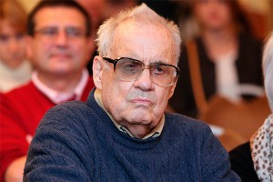 � ��������� �������� ���������� ������