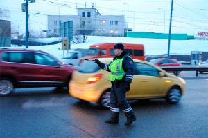 �������� ������ �� ������� �����