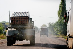 ����� ������ �������� ��� ������� ���