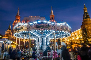 ��������� ���������� � ������ �� ����� ���