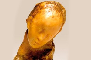 "�������� ��������" ������ ��-�� 500 �����