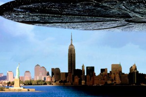 ��� ������� ��������� �� �������