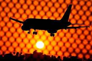 ��� �������� ������� �������� � �������