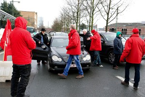 �������� ��������� ���������� ������������