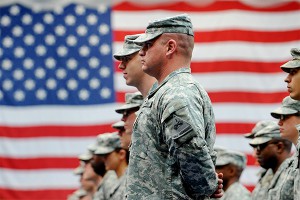 ��� ����� $13 ��������� �� �������� � �����