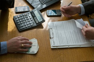 ������ ������ ������ ����������� �������