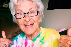 ������ ������ ����� ������� ��������