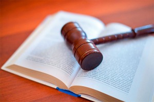 ������� ������ ��� �� ����������� �������