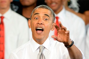 ����� ������ ���� ������� ����� ���� �����