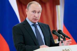 ����� ������� ����� ������� ���������