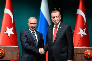 �������� �������� ������ ������ � ������