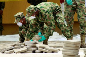 � �������� � ���������� ������ ����� �������