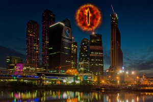 ��� ������� ���������� ��� �������