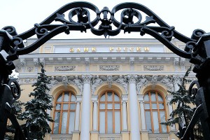 ������ ��������� ������ � �������