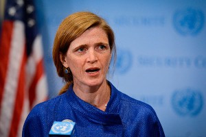 ��� C������ ����� ����� ������ � ������