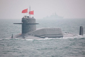 ��������� ���������� �������� ���