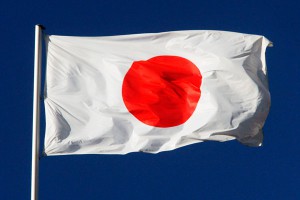 ������ �������� ����� ������� ��-�� �������