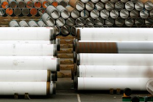 ���������� �� "������ ������" �������� �����