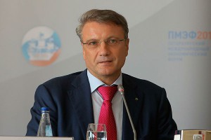 ���� ���������� �� ���������� � ������