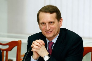 ������ �������� ���������� �� ����� ���