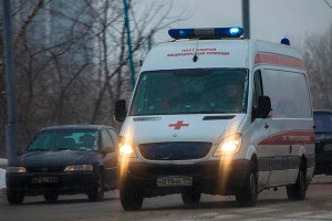 ���������� �� ������ ������ � ������� � �����