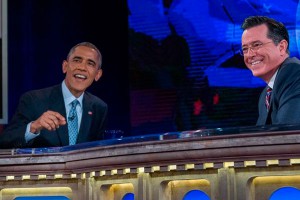 ����� ������� ���� ����� � ������� � �����