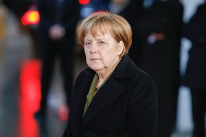 ����� ������� ������� ��������� �� �������