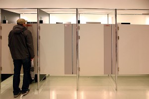 ��������� �������� ������������ � ��������