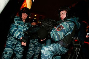 ������ ������ �� ������ ��������