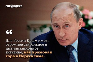 �������� ������ � �������� �������