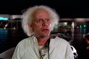 �� ����� ������ ���� ������ ���� �����