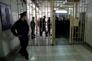 ���� � ����������� ���� ��� �����������