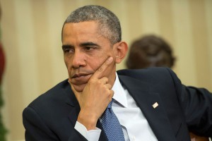 ����� ����� ������ ���������� ����