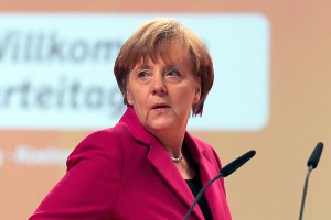 ������� ����� ����� �� ������