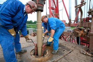 �������� ��������������� ������� ������ �����