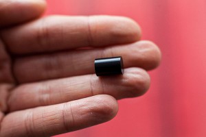 ��������� ��������� ������