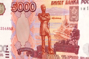 � ����������� ����� 13 ������������ �������