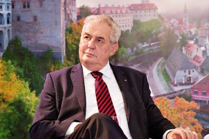 ���� ����� ������� ���������� ����������