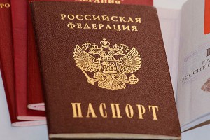 �� ���������� ������ ���� � ������ �����������